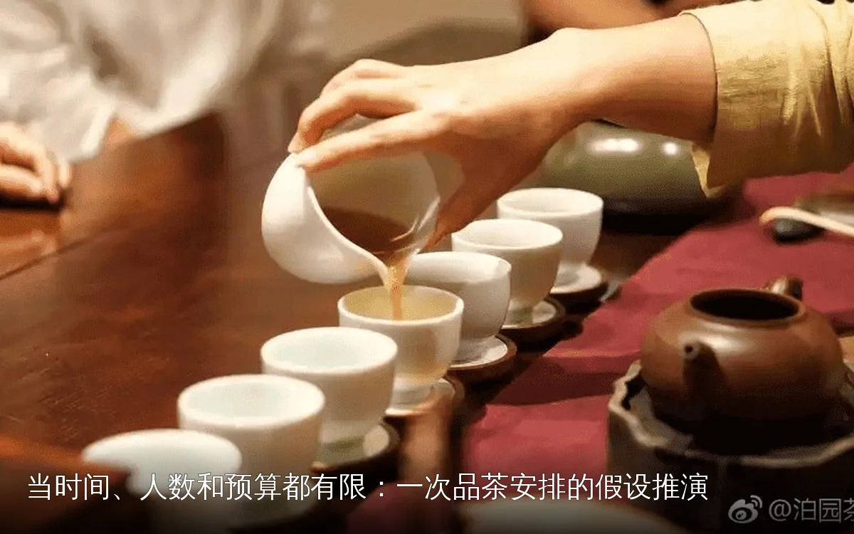 主题场景配图，仅作示意